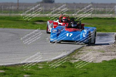 media/Feb-23-2024-CalClub SCCA (Fri) [[1aaeb95b36]]/Group 4/Qualifying (Star Mazda)/